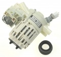 Miele Circulating Motor - Circulation Pump Motor